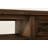 2 Drawer, Pier