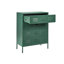 Avin 4 -Drawer