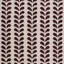Schumacher x Molly Mahon Bindi Fabric-50802164