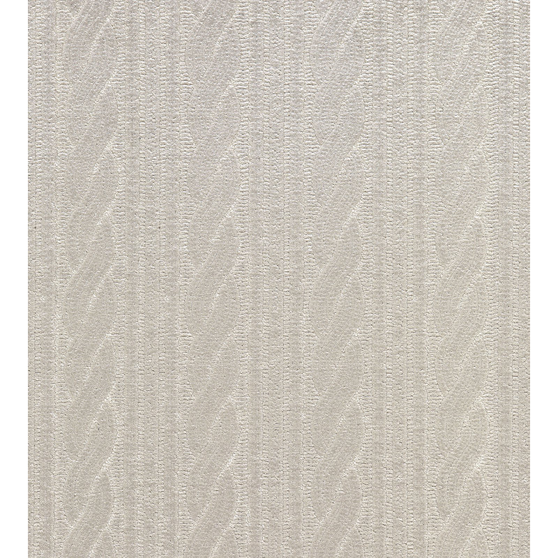 Tundra Sweater Fabric, Gray