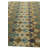 Otto Multi Rug