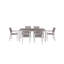 Ensemble repas 11 pièces Aynura-1069735786