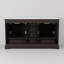 Ensemble de meuble-lavabo double 60 po Dukes-87292614-112870262
