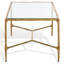 Table basse Terenna-35774906