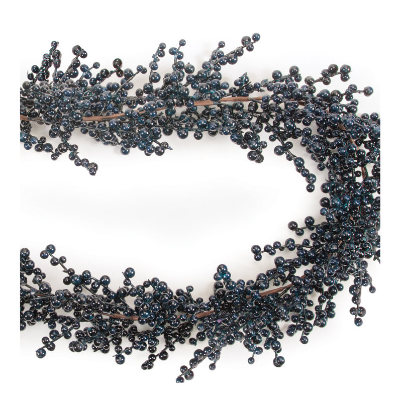 Guirlande Berry Twig