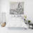 Wall Tapestry-89500225
