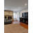 Mulvihill Indoor Rug