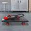 Chariot utilitaire 660 lb