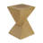 Modern & Contemporary Coffee Table-968891773-968891770