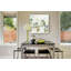Spring Melody III - Peinture-32510175-35634615-119461309