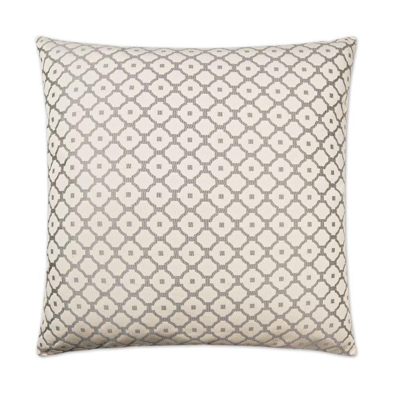 Paragon Fabric