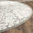 Carman Performance Floral Rug-359038413