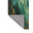 Hero's Anthem Rug-444386627