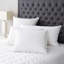 Oreiller en duvet méditation moyen-39314923