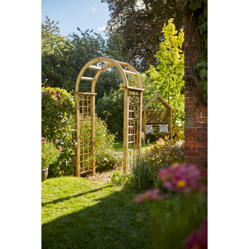 Grange Elite Granville Arch