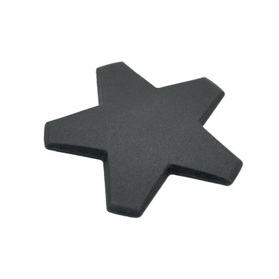 Whole Parts Range Installation Kit