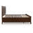 Danabrin King Panel Storage Bed-123192626