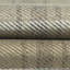 Choate Blackout Curtain Pair-20537306-20537311