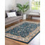 Tapis traditionnel Artez-1495228952