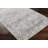 Amoll Floral Indoor Rug-806803760