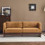 Boucle moderne 3 places-252212997