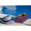 100% Cotton Bath Sheet-1399724274