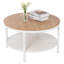 Table basse 31,5 "Farmhouse-1588833256