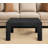 Princetown 34" Square Coffee Table-88418882