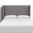 Hanson Upholstered Headboard-88998161-20569077