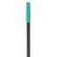 Cuzzocrea Mop-178787643