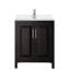 Daria 30'' W Vanity-1098805046-1098830149-1098830151