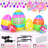 Easter Decoration