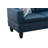 Faux Leather L-Shaped Sectional Left Hand Facing-81407051-87463985