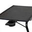 Mobilier de bureau portable