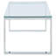Table basse Garlington