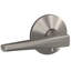 Eller Kinsler Trim-27327179