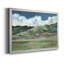 Western Sky I - peinture encadrée-49260542-49260541-49274160