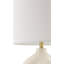 Lampe de table en céramique Roumel-105341136