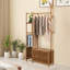 81cm Clothing Rack-1376234046