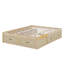 Lit plateforme avec 6 tiroirs-2057804075-2057804074