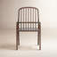 Brenna Arm Chair
