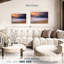 Gillard Autumn Season Shore-108147551