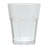 Arsal 12oz. Acrylic Drinking Glass Set