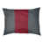 Gray/Red/Gray