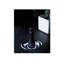 U-Chill in-Counter Cooling Cylinder Carrier