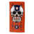 Houston Astros