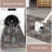 Modern Abstract Area Rugs for Living Room, Anti-Slip Carpet for Living Room, Bedroom-1244450084
