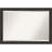 Mcbrayer Flat Mirror-443395215-443514168