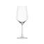 Pure 18 oz. Red Wine Glass