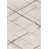 Rectangle 2'3" x 3'7"